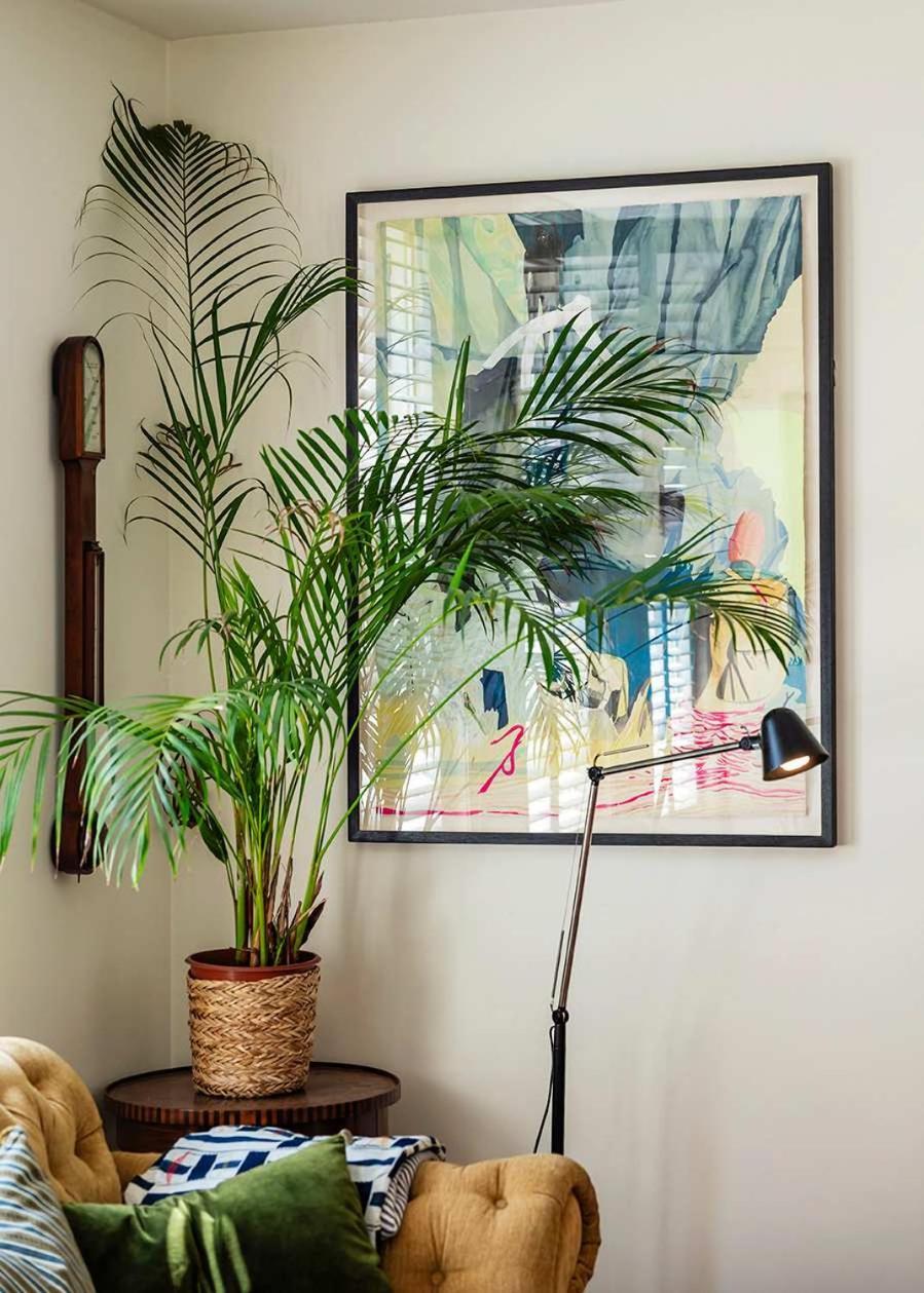 The Writers Light- 2 Bed Shoreditch Apartment